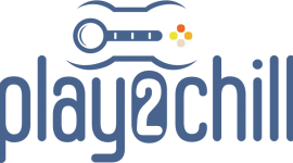 Play2Chill z prawie 45 proc. wzrostem przychodów netto ze sprzedaży r/r Giełda, BIZNES - Ponad 0,2 mln zł przychodów netto ze sprzedaży wypracowało w czwartym kwartale ub. Play2Chill, notowany na NewConnect producent gier wideo na PC, konsole i urządzenia mobilne.