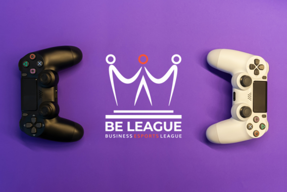 Biznesowa liga e-sportów innowacyjnym narzędziem integracji zespołu IT i technologie, BIZNES - Praca zdalna ma znaczący wpływ na relacje pracowników oraz ich samopoczucie. Umiejętne angażowanie zespołu poprawia jego komunikację, buduje tożsamość firmy i przynoszącą wymierne efekty współpracę. Rozwiązaniem dla wielu aktualnych wyzwań HR jest Business Esports League.