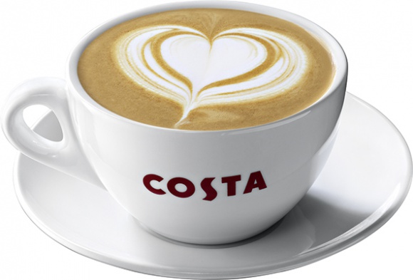 Przemysł spożywczy, BIZNES - Początek roku często kojarzony jest z nowymi postanowieniami. Mogą się one wiązać z wieloma kwestiami, ale stale powracającym tematem są np. nawyki żywieniowe., Noworoczne postanowienia z Costa Coffee Przemysł spożywczy, BIZNES - Początek roku często kojarzony jest z nowymi postanowieniami. Mogą się one wiązać z wieloma kwestiami, ale stale powracającym tematem są np. nawyki żywieniowe.