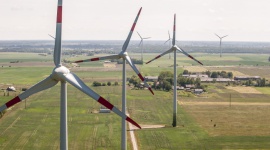 Grupa INTER RAO Lietuva ogłasza wyniki finansowe za 2020 rok Energetyka, BIZNES - Zysk netto litewskiej grupy energetycznej za 2020 rok wyniósł 12 mln euro pomimo mniejszych wolumenów sprzedaży i gwałtownego spadku rynkowej ceny energii elektrycznej.