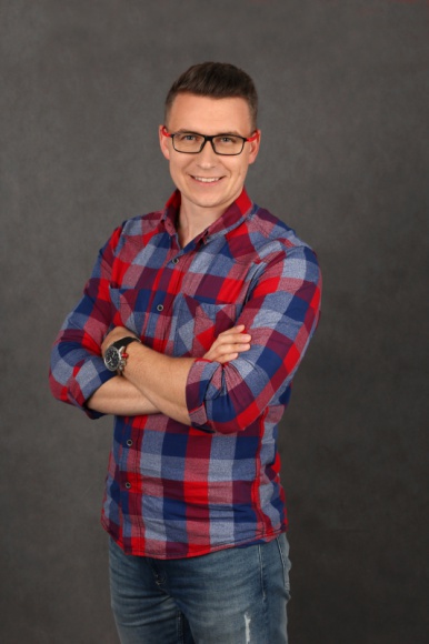 Firma, BIZNES - Początek roku to czas na nowe wyzwania oraz rozwój biznesu. Wielu przedsiębiorców zastanawia się nad powiększeniem zespołu czy zmiany wśród pracowników.,  Zgrany zespół i zaufanie to podstawa w osiągnięciu sukcesu Firma, BIZNES - Początek roku to czas na nowe wyzwania oraz rozwój biznesu. Wielu przedsiębiorców zastanawia się nad powiększeniem zespołu czy zmiany wśród pracowników.