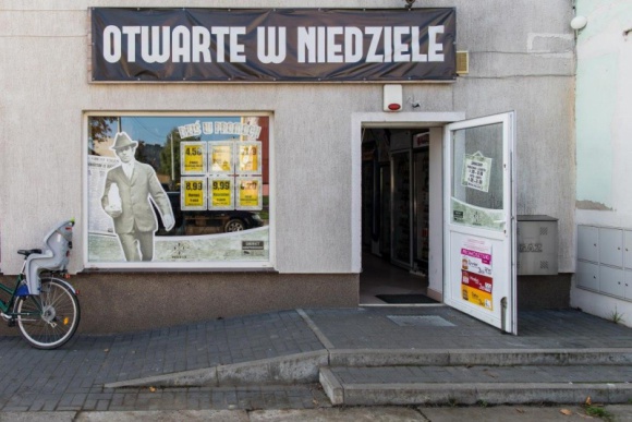 IT i technologie, BIZNES - Pomiar NHT, czyli Nastroju Handlu Tradycyjnego, to nowe, cykliczne badanie realizowane przez Comp Platformę Usług, operatora systemu M/platform, wspierającego zarządzanie promocjami w tradycyjnych sklepach spożywczych., 19,5 pkt. wyniósł styczniowy wskaźnik koniunktury wśród tradycyjnych detalistów IT i technologie, BIZNES - Pomiar NHT, czyli Nastroju Handlu Tradycyjnego, to nowe, cykliczne badanie realizowane przez Comp Platformę Usług, operatora systemu M/platform, wspierającego zarządzanie promocjami w tradycyjnych sklepach spożywczych.