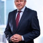 Przepisy na czas pandemii? również po pandemii?
