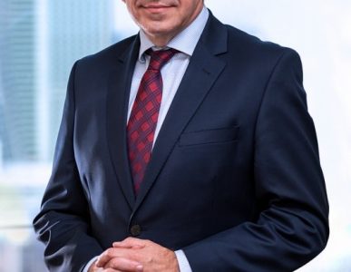 Przepisy na czas pandemii? również po pandemii?