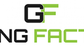 Premiera Sapper ? Defuse The Bomb Simulator od Gaming Factory 11 marca