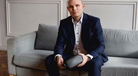 Carbon Studio z 2,7 mln zł przychodów netto ze sprzedaży w 2020 r. Giełda, BIZNES - 2,7 mln zł przychodów netto ze sprzedaży w 2020 roku osiągnęło Carbon Studio ? notowany na NewConnect developer i producent gier VR.