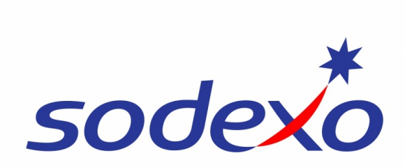 Wartość ?storydoing? a benefity pracownicze Handel, BIZNES - Miniony rok stanowił dla marek przesłankę do zmiany ich pozycjonowania czy przyjętego modelu biznesowego, ale również do systemu motywacyjnego pracowników. Na realne wsparcie, czyli tzw. storydoing, pragną liczyć nie tylko konsumenci, ale również zatrudnieni.