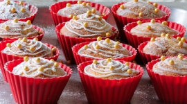 Kuchnia zero waste ? smacznie, zdrowo i oszczędnie Firma, BIZNES - Szacuje się, że rocznie w naszym kraju marnuje się ok. 9 mln ton żywności.