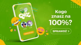 Peppermint powered by Quad z aktywacją dla marki Tymbark Media i PR, BIZNES - Peppermint powered by Quad z aktywacją dla marki Tymbark.