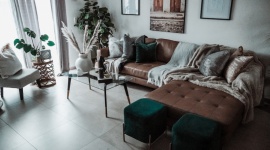 Popyt na mieszkania o małej powierzchni rośnie ? jaki jest tego powód?