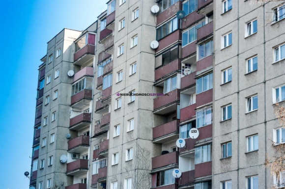 Czy mieszkanie spółdzielcze można wynająć bez problemu? Nieruchomości, BIZNES - Wynajem mieszkania spółdzielczego to dość częste rozwiązanie. Wzbudza ono jednak pewne wątpliwości, które wyjaśniamy.