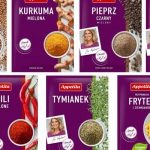Wraz z Appetitą rozkochaj się w? afrodyzjakach!