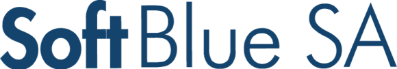 Tylko do jutra trwają zapisy w ramach publicznej emisji akcji SoftBlue SA Giełda, BIZNES - Do jutra, 12 lutego, trwają zapisy w ramach publicznej emisji akcji z prawem poboru SoftBlue SA ? notowanej na NewConnect spółki IT tworzącej najnowocześniejsze rozwiązania w ramach Przemysłu 4.0.