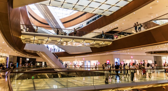 KASTELL dołącza do Polskiej Rady Centrów Handlowych Nieruchomości, BIZNES - Firma KASTELL, lider rynku Smart Cleaning, dołączyła do grona członków Polskiej Rady Centrów Handlowych (PRCH), największej w Polsce organizacji działającej na rzecz rozwoju centrów handlowych.