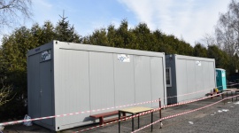 Wsparcie od Oddziału Poznańskiego PZFD Nieruchomości, BIZNES - Branża deweloperska w całej Polsce aktywnie włączyła się w pomoc w związku z pandemią. Działający na terenie Wielkopolski Oddział Poznański Polskiego Związku Firm Deweloperskich już od wiosny 2020 roku podejmuje szereg działań by wspomóc walkę z koronawirusem.