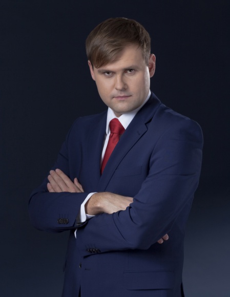 IT i technologie, BIZNES - Ultimate Games, notowany na głównym rynku Giełdy Papierów Wartościowych w Warszawie producent i wydawca gier wideo, wziął udział w największej ofercie firmy z branży gier w historii GPW ? Huuuge Games, Ultimate Games zapisał się na akcje Huuuge Games za 9 mln zł! IT i technologie, BIZNES - Ultimate Games, notowany na głównym rynku Giełdy Papierów Wartościowych w Warszawie producent i wydawca gier wideo, wziął udział w największej ofercie firmy z branży gier w historii GPW ? Huuuge Games