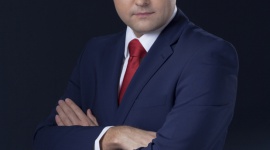 Ultimate Games zapisał się na akcje Huuuge Games za 9 mln zł!