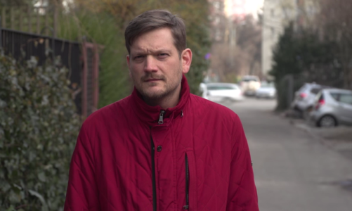 Kryzys zaczął wpływać na ceny nieruchomości. Wciąż jednak wiele przemawia za coraz wyższymi stawkami