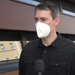Polacy coraz chętniej uczestniczą w zrzutkach internetowych. Rynek finansowania społecznościowego w tym roku podwoi swoją wartość do 2 mld zł