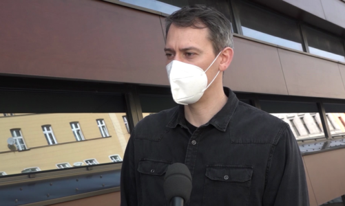 Polacy coraz chętniej uczestniczą w zrzutkach internetowych. Rynek finansowania społecznościowego w tym roku podwoi swoją wartość do 2 mld zł