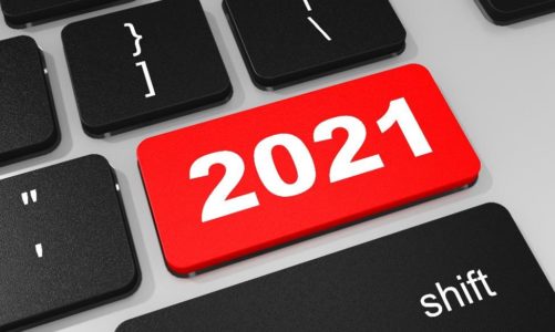 Kradzieże danych kart płatniczych, nowe oszustwa phishingowe ? działania cyberprzestępców w czasie pandemii