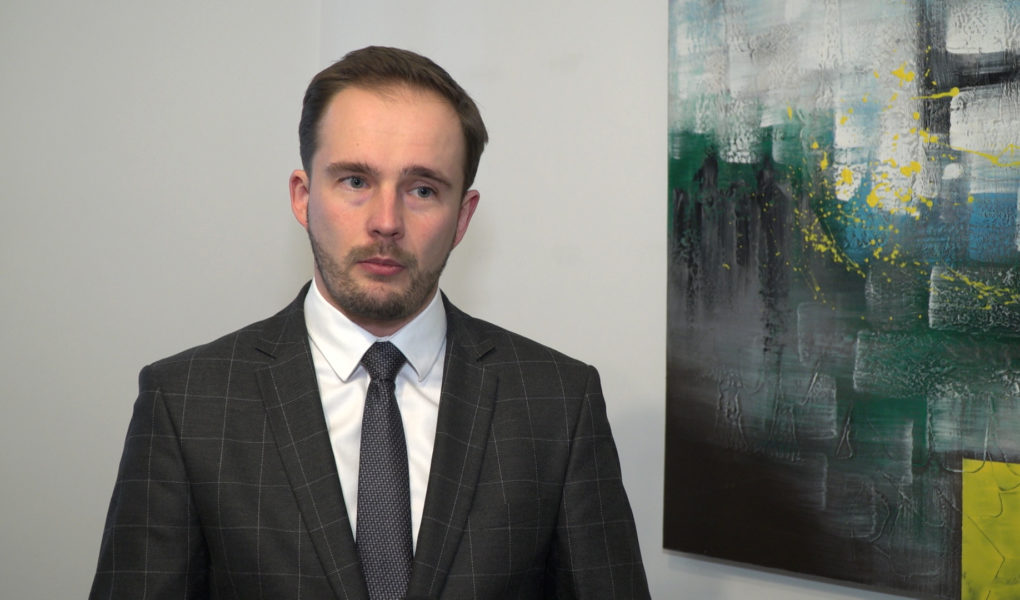 Frankowicze mogą być ofiarami nieuczciwych praktyk firm odszkodowawczych. UOKiK sprawdza, czy te podmioty naruszają interesy konsumentów