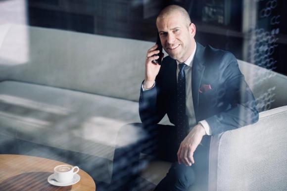 LoanByLink w natarciu! Błyskawiczny wzrost integracji! Finanse, BIZNES - Konkurencja na rynku płatności jest bardzo duża. Wydawałoby się, że nie ma miejsca na nowe rozwiązania, a zainteresowanie każdym kolejnym produktem będzie znikome. Jak się okazuje wielokanałowość jaką proponuje LoanByLink przyciąga zainteresowanie kolejnych partnerów.