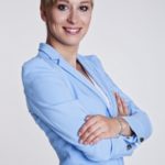 Kobiety w nieruchomościach ? estetki i menadżerki