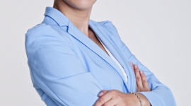 Kobiety w nieruchomościach ? estetki i menadżerki Nieruchomości, BIZNES - Kobiety świetnie sobie radzą na rynku nieruchomości. Jako klientki odgrywają niezastąpioną rolę przy wybieraniu mieszkania, zwracając uwagę na inne kwestie niż mężczyźni, natomiast jako menadżerki mają duży wpływ na firmę.