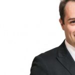 Rafał Kus ? nowy Dyrektor ds. Rozwoju Decoroom