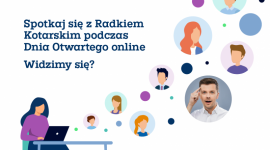 Dobry start procentuje Edukacja, BIZNES - Czy to firmy maja zabiegać o najlepszych kandydatów, czy też najlepsi kandydaci o firmy? Pytanie to staje się znaczące, bo na rynek pracy wchodzi tzw. ?generacja Z?, a młodzi kandydaci to osoby bardzo świadome i wymagające.