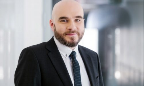 Smart City 2021 ? 7 trendów w rozwoju inteligentnych miast