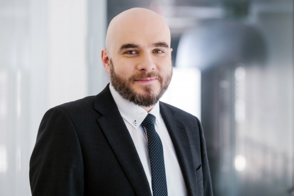 Smart City 2021 ? 7 trendów w rozwoju inteligentnych miast