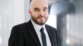 Smart City 2021 ? 7 trendów w rozwoju inteligentnych miast IT i technologie, BIZNES - Zainteresowanie rozwiązaniami typu smart city dynamicznie rośnie w związku z postępującą urbanizacją oraz cyfryzacją coraz liczniejszych aspektów życia mieszkańców. Przedstawiamy najważniejsze trendy smart city, które mogą najsilniej oddziaływać na nasze aglomeracje w 2021 roku.