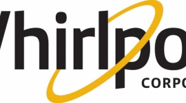Whirlpool Corporation publikacje Raport o Zrównoważonym Rozwoju 2020 Firma, BIZNES - Whirlpool Corporation publikuje dziś również sprawozdanie za rok 2020, w którym wskazuje swoje zaangażowanie w dbałość o zdrowie i bezpieczeństwo pracowników w czasie pandemii COVID-19, osiągając jednocześnie rekordowe wyniki.