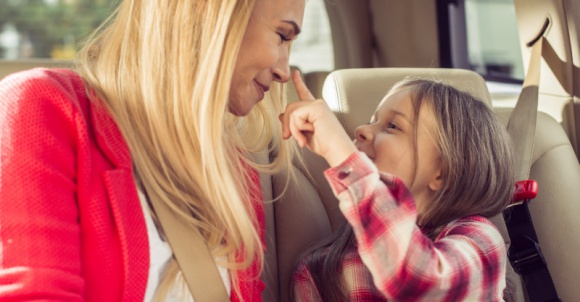 Motoryzacja, BIZNES - Jesteśmy jedyna firma na świecie, która nic nie ukrywa i pokazuje wyniki osiągane w testach dynamicznych,  Jesteśmy jedyną firma na świecie, która nie ukrywa wyników testów dynamicznych Motoryzacja, BIZNES - Jesteśmy jedyna firma na świecie, która nic nie ukrywa i pokazuje wyniki osiągane w testach dynamicznych