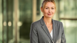 Idea Getin Leasing po raz piąty ?Firmą Przyjazną Klientowi? Finanse, BIZNES - Idea Getin Leasing po raz piąty z rzędu została doceniona przez klientów i otrzymała prestiżowe godło ?Firmy Przyjaznej Klientowi?. Wyróżnienie to nadawane jest firmom, dla których wysoka jakość obsługi jest kluczową wartością w biznesie.