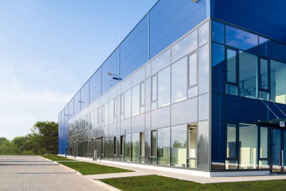 Panattoni inwestuje na Pomorzu Zachodnim ? 172 000 m kw. w Stargardzie Nieruchomości, BIZNES - Panattoni, lider rynku nieruchomości przemysłowych w Europie, zbuduje kolejne centrum logistyczne na Pomorzu Zachodnim - Panattoni Park Stargard. Inwestycja składać się będzie z trzech hal o łącznej powierzchni aż 172 000 m kw.