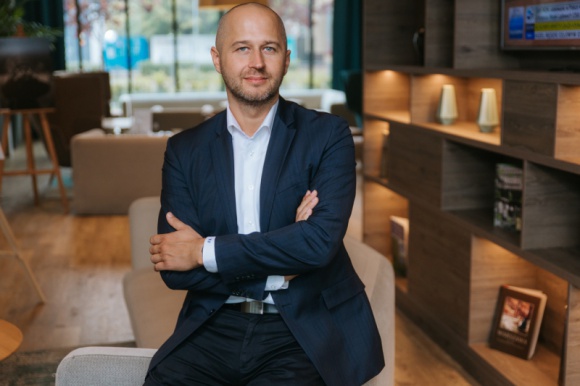 Giełda, BIZNES - W drugiej połowie stycznia media branżowe donosiły o potencjalnej bańce spekulacyjnej lub sytuacji bardzo zbliżonej do niekontrolowanej nadaktywności rynku.,  Kto powinien obawiać się bańki na amerykańskiej giełdzie? Giełda, BIZNES - W drugiej połowie stycznia media branżowe donosiły o potencjalnej bańce spekulacyjnej lub sytuacji bardzo zbliżonej do niekontrolowanej nadaktywności rynku.