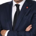 DPDgroup ? rekordowe wzrosty w 2020 roku i strategia na najbliższe pięć lat
