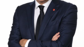DPDgroup ? rekordowe wzrosty w 2020 roku i strategia na najbliższe pięć lat