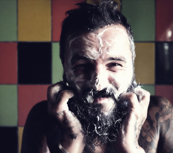 Unilever mówi NIE słowu ?normalny? i TAK pozytywnemu pięknu