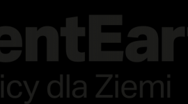 ClientEarth zawiadamia UOKiK w sprawie greenwashingu branży węglowej Ochrona środowiska, BIZNES - Fundacja ClientEarth Prawnicy dla Ziemi złożyła dziś do Urzędu Ochrony Konkurencji i Konsumentów formalne zawiadomienie o podejrzeniu stosowania praktyk naruszających zbiorowe interesy konsumentów korzystających z węgla typu ?ekogroszek?.