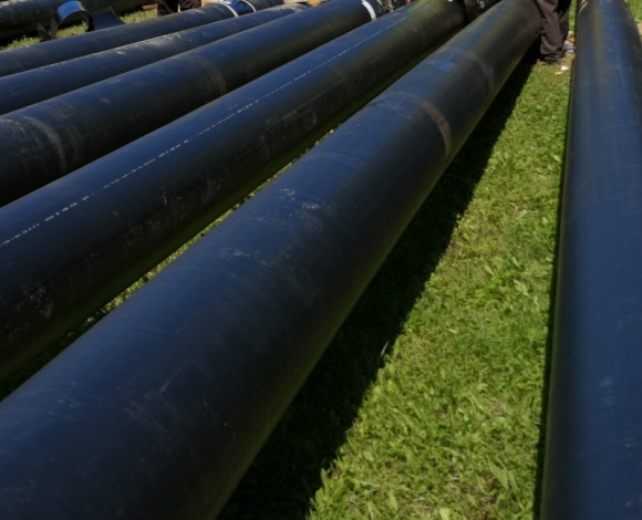 Energetyka, BIZNES - W ramach tegorocznego planu inwestycji Elbląskie Przedsiębiorstwo Energetyki Cieplnej (EPEC) ma w planach zakup 5000 mb rur preizolowanych. Postępowanie startuje już wystartowało i potrwa do 19 marca. Dla firm to szansa na stabilny kontrakt z wiarygodnym partnerem., EPEC planuje zakupić w tym roku 5000 mb rur preizolowanych Energetyka, BIZNES - W ramach tegorocznego planu inwestycji Elbląskie Przedsiębiorstwo Energetyki Cieplnej (EPEC) ma w planach zakup 5000 mb rur preizolowanych. Postępowanie startuje już wystartowało i potrwa do 19 marca. Dla firm to szansa na stabilny kontrakt z wiarygodnym partnerem.