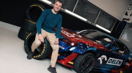 Polacy zainteresowani tajnikami motorsportu Motoryzacja, BIZNES - Opony w motorsporcie, temperatura i warunki panujące w samochodach rajdowych i dakarowych, moc w autach wyścigowych oraz specyfika treningów kierowców motorsportowych ? to tematy, które przyciągają widzów nie tylko motorsportu.