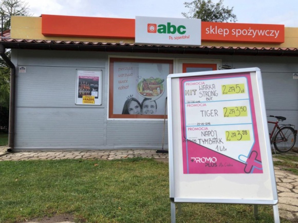 IT i technologie, BIZNES - Nastroje Handlu Tradycyjnego, cykliczne badanie realizowane przez Comp Platformę Usług, operatora systemu M/platform, wykazało wyraźną poprawę nastrojów wśród właścicieli i kierowników sklepów tradycyjnych., Poprawa nastrojów w handlu IT i technologie, BIZNES - Nastroje Handlu Tradycyjnego, cykliczne badanie realizowane przez Comp Platformę Usług, operatora systemu M/platform, wykazało wyraźną poprawę nastrojów wśród właścicieli i kierowników sklepów tradycyjnych.