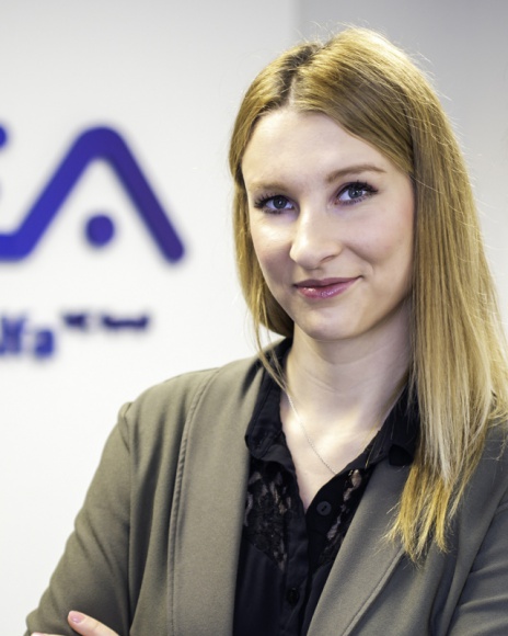Inwestowanie w pandemii ? jak bezpiecznie angażować swoje środki? Finanse, BIZNES - Autorem komentarza jest Paulina Wojciechowska, ekspertka EVIG Alfa Venture Capital