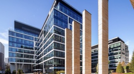 Tenants appreciate Gdański Business Center. Nearly 24,000 sqm. leased in 2020 Nieruchomości, BIZNES - Tenants appreciate Gdański Business Center. Nearly 24,000 sqm. leased in 2020