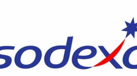 Codzienne oszczędzanie i smart shopping a benefity pracownicze Firma, BIZNES - Rosnąca rola dodatkowych świadczeń, którą otrzymują pracownicy oraz wzrost sprzedaży e-commerce spowodowały wprowadzenie nowych narzędzi motywacyjnych. Istotną rolę odegrała również idea smart shoppingu, która stała się bardzo bliska Polakom.