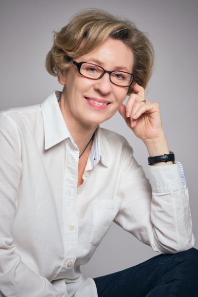 Nowa Dyrektorka ds. Komunikacji w IKEA Retail Media i PR, BIZNES - Z początkiem 2021 roku Anita Ryng objęła stanowisko Dyrektorki ds. Komunikacji w IKEA Retail, zastępując czasowo nieobecną Katarzynę Broniarek.